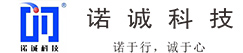 Dongguan Nuocheng Automation Technology Co., Ltd.